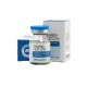 Pharma Test C 250 мг 10 мл Pharmacom Labs
